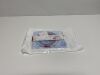 COOK MEDICAL Bander Ureteral Diversion G17185   Exp.2022-12  (K33) G17185 Bander Ureteral Diversion