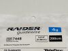 TELEFLEX Raider Guidewire 7448   Exp.2022-09  (K33) 7448 Raider Guidewire