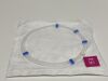 TELEFLEX Raider Guidewire 7448   Exp.2022-09  (K33) 7448 Raider Guidewire