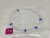 TELEFLEX Raider Guidewire 7448   Exp.2022-09  (K33) 7448 Raider Guidewire