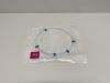 TELEFLEX Raider Guidewire 7448   Exp.2022-09  (K33) 7448 Raider Guidewire