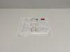 TELEFLEX Raider Guidewire 7448   Exp.2022-09  (K33) 7448 Raider Guidewire