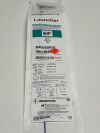 MEDTRONIC Launcher 6F LA6JR35SH   Exp.2022-12  (K33) LA6JR35SH Launcher 6F