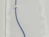 MEDTRONIC Launcher 6F LA6JR35SH   Exp.2022-12  (K33) LA6JR35SH Launcher 6F