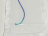 MEDTRONIC Launcher 6F LA6JR35SH   Exp.2022-12  (K33) LA6JR35SH Launcher 6F