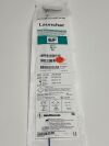 MEDTRONIC Launcher 6F LA6JR35SH   Exp.2022-12  (K33) LA6JR35SH Launcher 6F