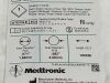 MEDTRONIC Launcher 6F LA6JR35SH   Exp.2022-12  (K33) LA6JR35SH Launcher 6F