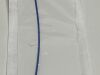 MEDTRONIC Launcher 6F LA6JR35SH   Exp.2022-12  (K33) LA6JR35SH Launcher 6F