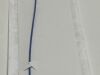MEDTRONIC Launcher 6F LA6JR35SH   Exp.2022-12  (K33) LA6JR35SH Launcher 6F