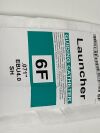 MEDTRONIC Launcher 6F  LA6EBU40SH  Exp.2022-12  (K33) LA6EBU40SH Launcher 6F