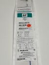 MEDTRONIC Launcher 6F  LA6EBU40SH  Exp.2022-12  (K33) LA6EBU40SH Launcher 6F