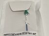 MEDTRONIC Launcher 6F  LA6EBU40SH  Exp.2022-12  (K33) LA6EBU40SH Launcher 6F