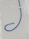 MEDTRONIC Launcher 6F  LA6EBU40SH  Exp.2022-12  (K33) LA6EBU40SH Launcher 6F