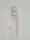 CORDIS Brite Tip Sheath 7F 401-735M  Exp.2022-11  (K33) 401-735M Brite Tip Sheath 7F