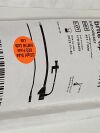 CORDIS Brite Tip Sheath 7F 401-735M  Exp.2022-11  (K33) 401-735M Brite Tip Sheath 7F
