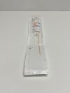 CORDIS Brite Tip Sheath 7F 401-735M  Exp.2022-11  (K33) 401-735M Brite Tip Sheath 7F