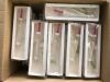 HOSPIRA 14200-28 Secondary Blood Set 200 Micron Filter, Secure Lock, 36in (30/Case) (X)