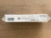HOSPIRA 14200-28 Secondary Blood Set 200 Micron Filter, Secure Lock, 36in (30/Case) (X)