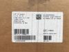 ICU MEDICAL 15239-01 4-Lead T-U-R Irrigation Set, Nonvented 85in (10/Case)(x)