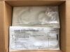 ICU MEDICAL 15239-01 4-Lead T-U-R Irrigation Set, Nonvented 85in (10/Case)(x)
