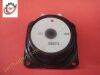 HILL-ROM 38873 43 Ohm Genuine Oem Speaker Mic Assy Tested Beds - Misc.
