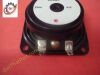 HILL-ROM 38873 43 Ohm Genuine Oem Speaker Mic Assy Tested Beds - Misc.