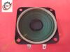 HILL-ROM 38873 43 Ohm Genuine Oem Speaker Mic Assy Tested Beds - Misc.