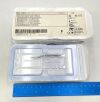 CONMED (5053-081) Micro Reciprocator Rasp, Large, Straight Cut