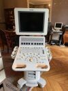PHILIPS HD15 Ultrasound - Shared Service