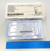 CONMED (5091-236) 4x8mm Oval Bur, Medium
