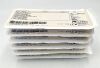 CONMED (5091-236) 4x8mm Oval Bur, Medium