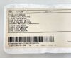 CONMED (5091-236) 4x8mm Oval Bur, Medium
