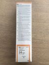 COVIDIEN 2947-53 Ti-Cron Coated Braided Polyester Suture 2-0, 30in Blue (12/Box)