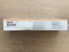 COVIDIEN 2947-53 Ti-Cron Coated Braided Polyester Suture 2-0, 30in Blue (12/Box)
