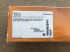 COVIDIEN 2947-53 Ti-Cron Coated Braided Polyester Suture 2-0, 30in Blue (12/Box)
