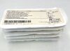 CONMED (5091-206) 2x7.5mm Sidecutting Bur, Medium, Tapered