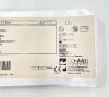 CONMED (5091-206) 2x7.5mm Sidecutting Bur, Medium, Tapered