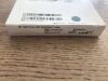 ARTHREX AR-6068-25TL 25Deg Tight Curve, Left, QuickPass Lasso