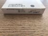 ARTHREX AR-6068-90 90Deg Curve Straight, QuickPass Lasso