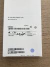 ARTHREX AR-6068-45R  Curve, Right, QuickPass Lasso 45Deg.