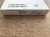 ARTHREX AR-6068-45R  Curve, Right, QuickPass Lasso 45Deg.