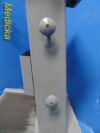 WELLS JOHNSON Multi Use