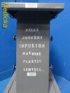 WELLS JOHNSON Multi Use
