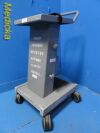 WELLS JOHNSON Multi Use