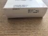 ARTHREX AR-7237-17LN FiberTape 2mm (6/Box)