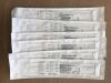ARTHREX AR-7237-17LN FiberTape 2mm (6/Box)
