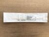 ARTHREX AR-7237-17LN FiberTape 2mm (6/Box)