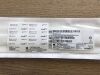 ARTHREX AR-7237-17LN FiberTape 2mm (6/Box)