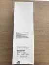 ARTHREX AR-1665BCPL 2.9 BC Loop N Tack Tenodesis Implant System (X)