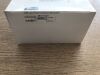 ARTHREX AR-1665BCPL 2.9 BC Loop N Tack Tenodesis Implant System (X)